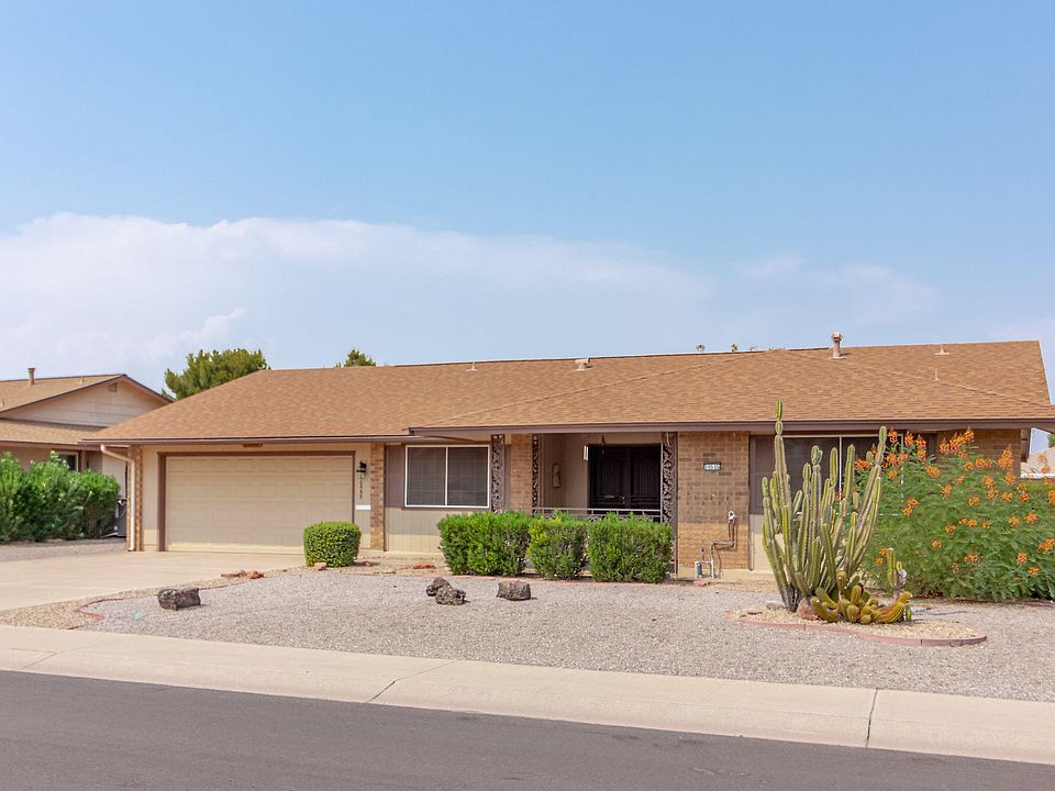 1st image of 10535 W Desert Forest Cir
