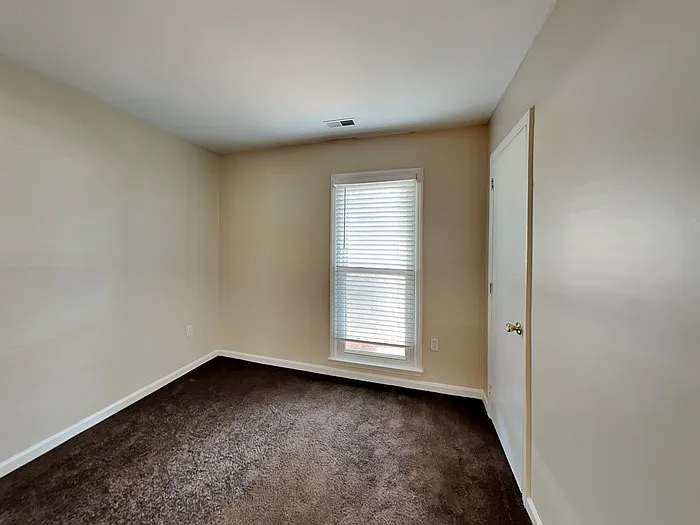 6900 Duncroft Ln — Photo 12