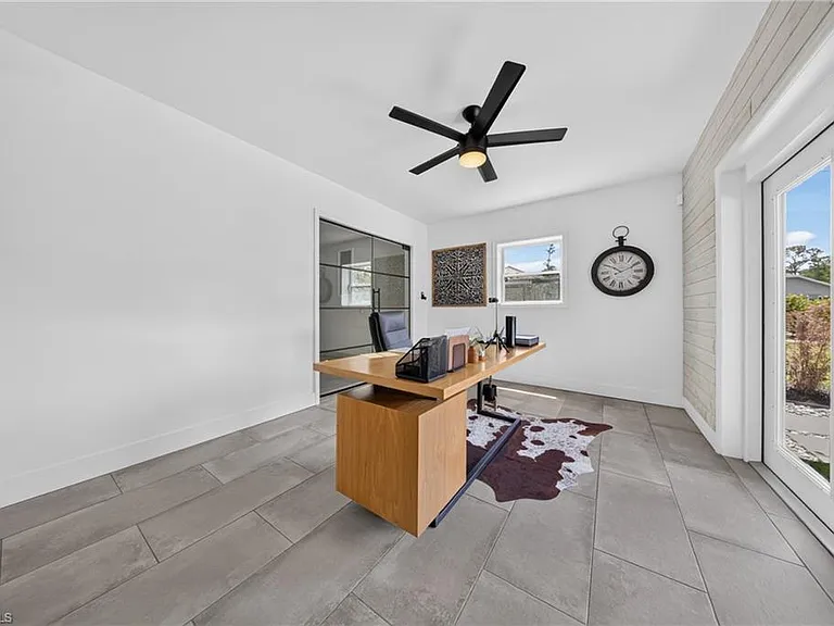 5191 Coral Wood Dr — Photo 34