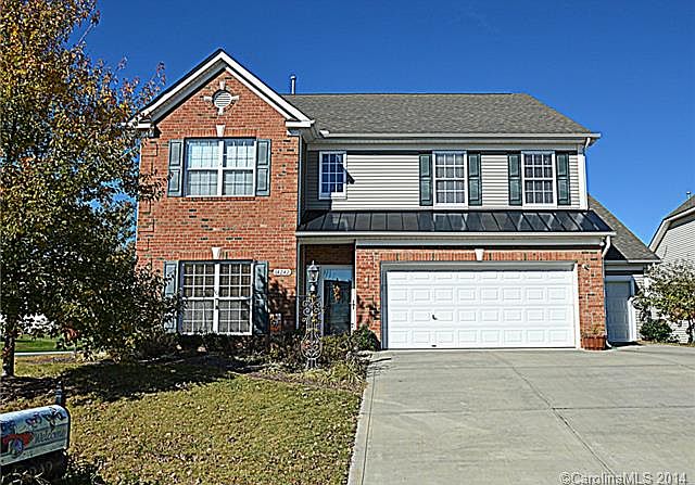 1st image of 14242 Lake Crossing Dr