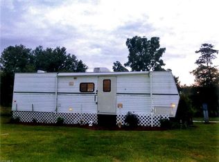 59244 Claysville Rd, Cambridge, OH 43725