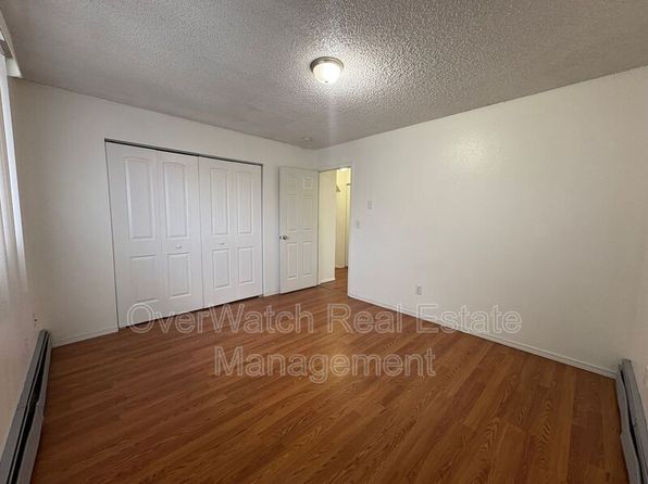 8851 Cordell Cir APT 6