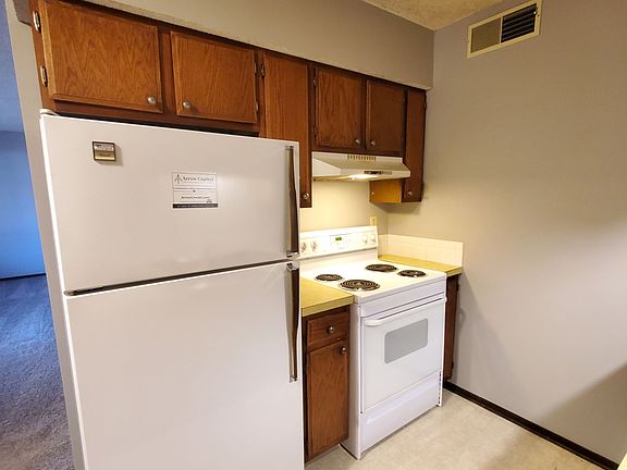 3rd image of 515 S 2nd St #6