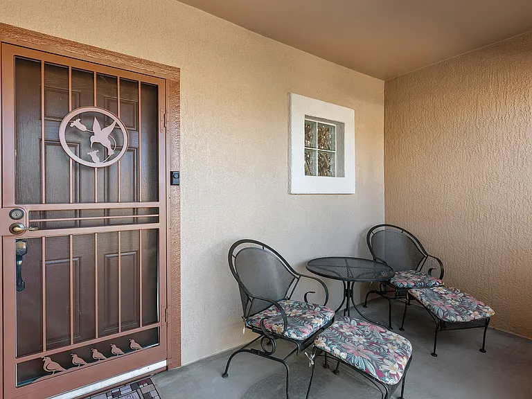 14516 W Horizon Dr — Photo 3