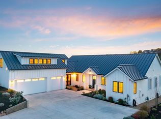 3767 Saint Andrews Dr, Santa Rosa, CA 95403