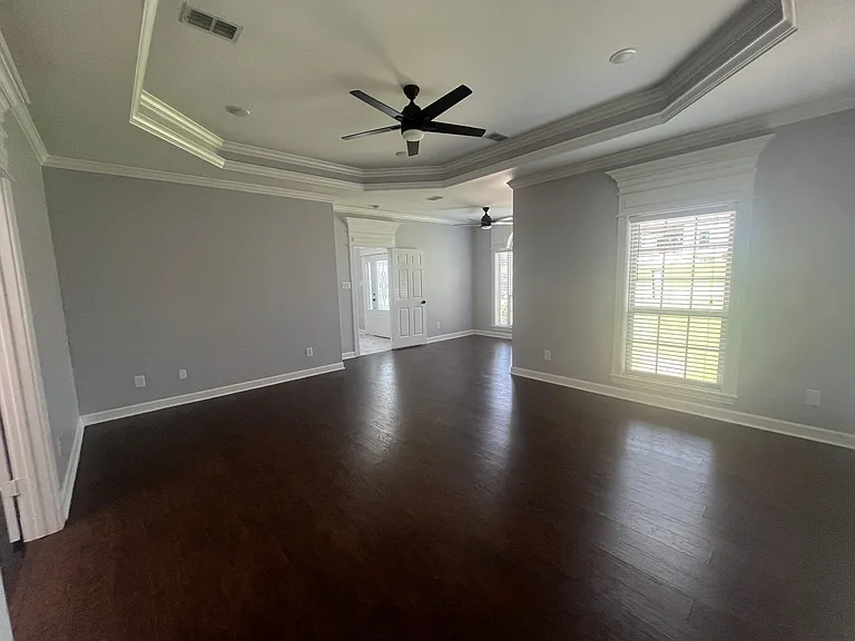 13 Sawgrass St — Photo 14