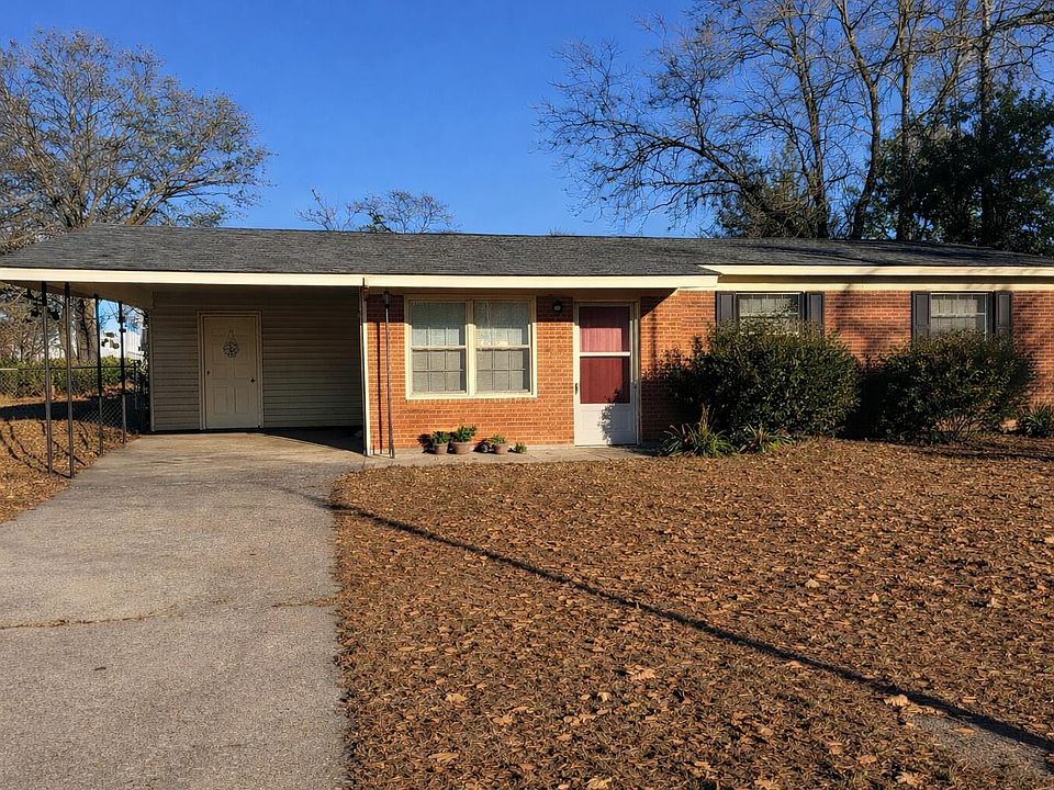 1st image of 206 Valdes Drive