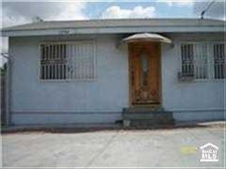 1st image of 13742 Edwards St