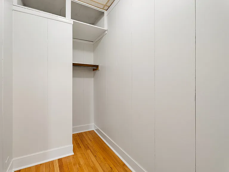 1440 W Howard St #3 — Photo 10