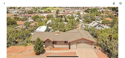212 E Ridge Ln Photo 1