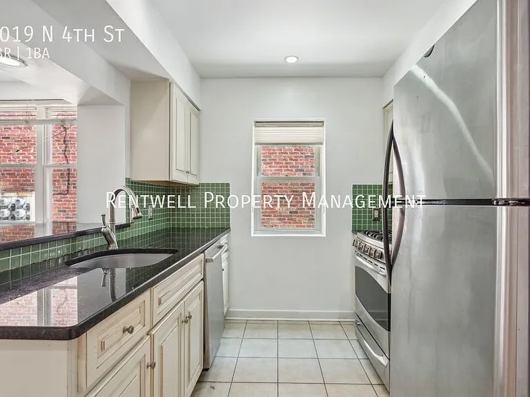 1019 N 4th St — Photo 7