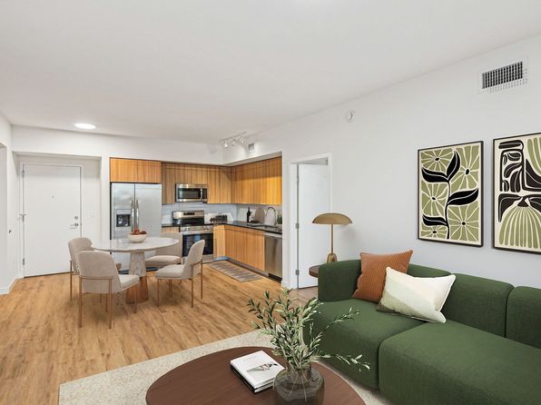 Metro Parc | 952 E 26th St, Hialeah, FL