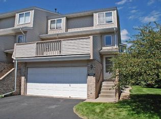 18350 English Ave, Farmington, MN 55024