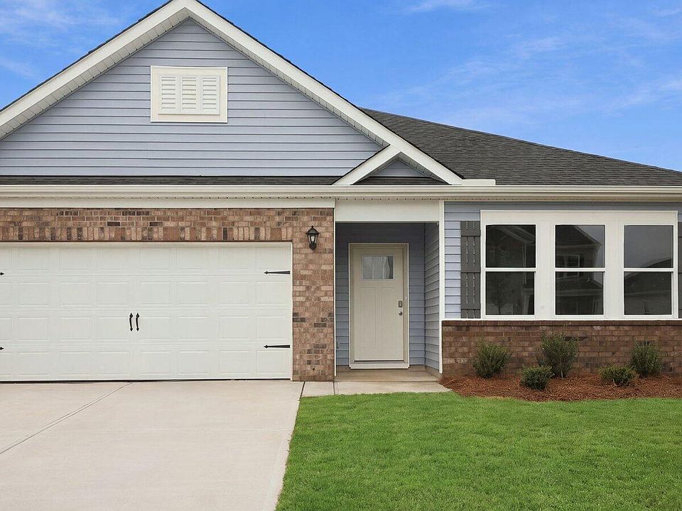 1st image of 1101 Aviator Lane
