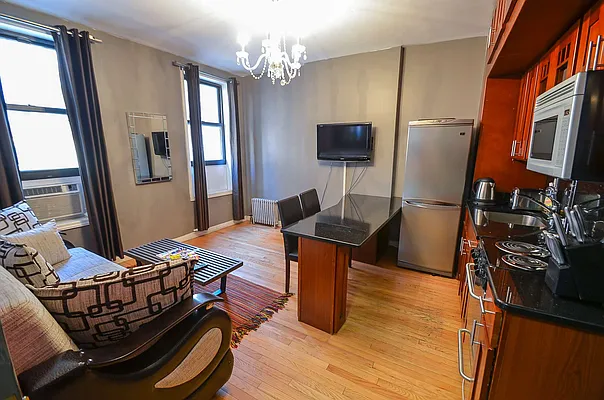 Rented by Stay Local NYC | media 10