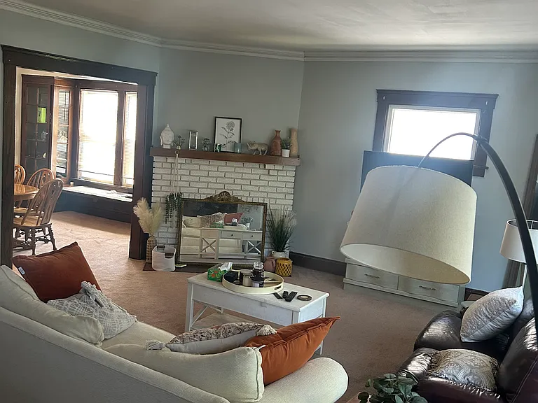 1347 Cranford Ave #UP — Photo 21