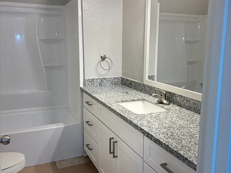1302 Waldron Rd #102 — Photo 13