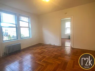 Rented by Realty 2000 Corp