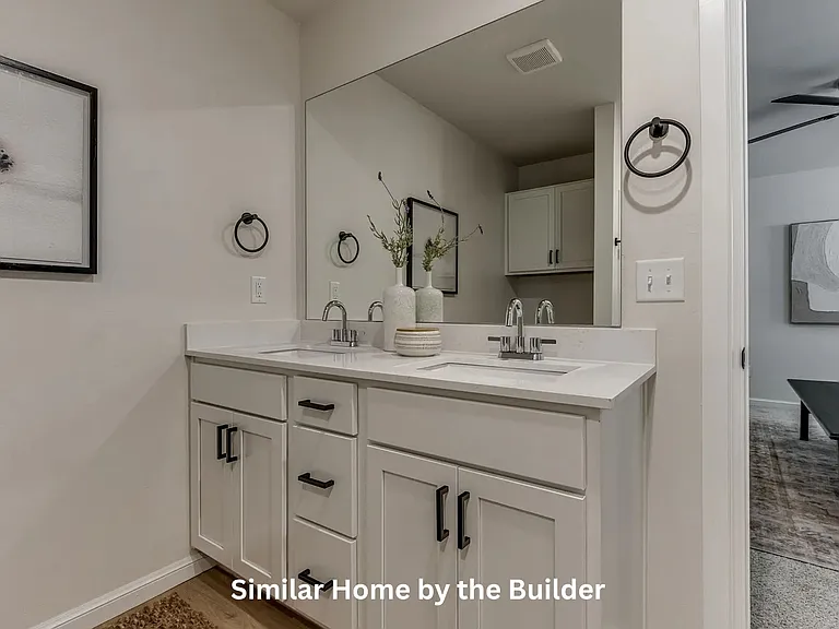 19608 Horseshoe Ave — Photo 20