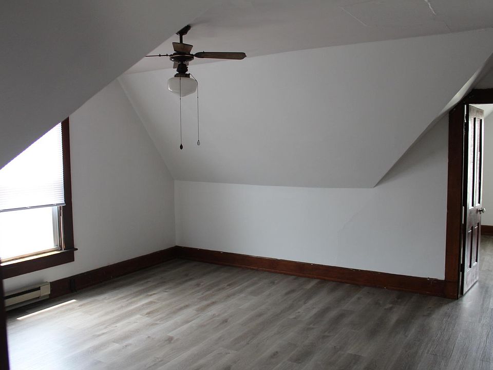 1st image of 605 South St