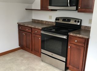 170 Brackett Rd #2, Rye, NH 03870