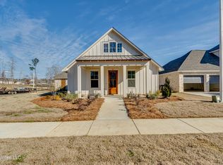 614 Cobalt Way, Brandon, MS 39042