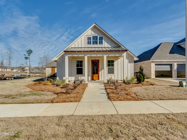 614 Cobalt Way, Brandon, MS 39042