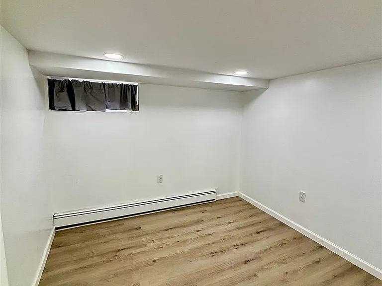 750 Highview Ave — Photo 8
