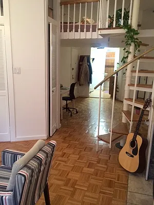 Rented by The Find NY | media 20