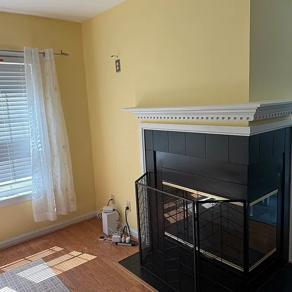 104 Gazebo Cir #104 — Photo 4