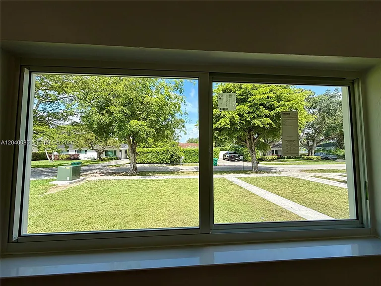 8235 SW 62nd Pl — Photo 51