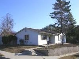 434 Carillo Rd, Ojai, CA 93023