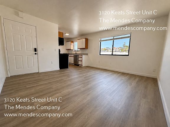 3rd image of 3120 Keats St #C