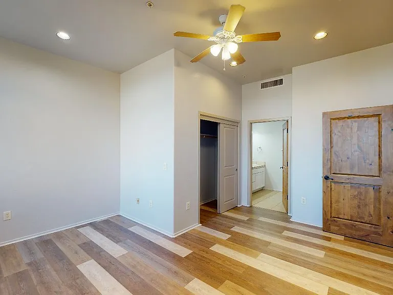 446 N Campbell Ave #1204 — Photo 16