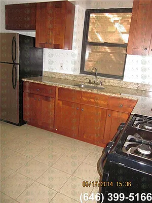 Rented by Kian Realty | media 15