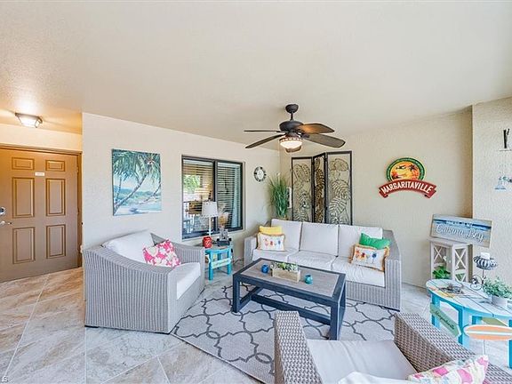 3rd image of 17956 Bonita National BLVD #1624