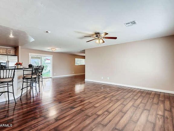 2302 E Lincoln Drive Phoenixsmall0040