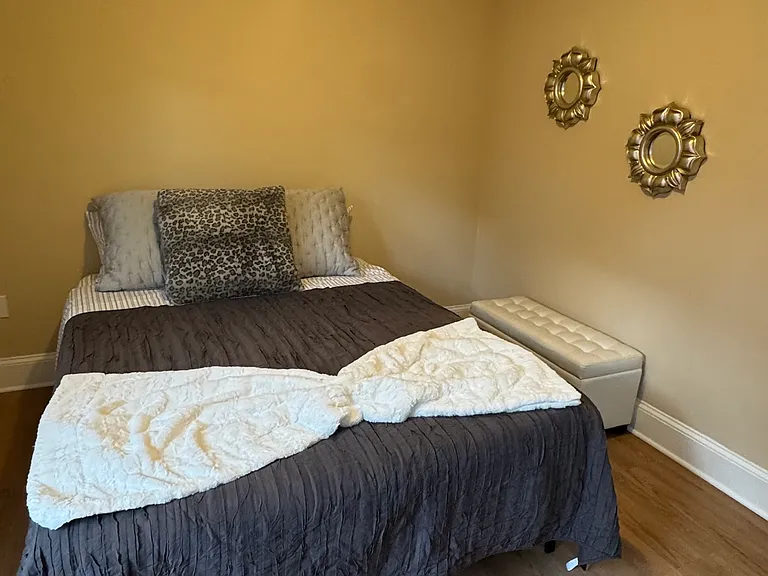 2109 Brandywine St #1 — Photo 11