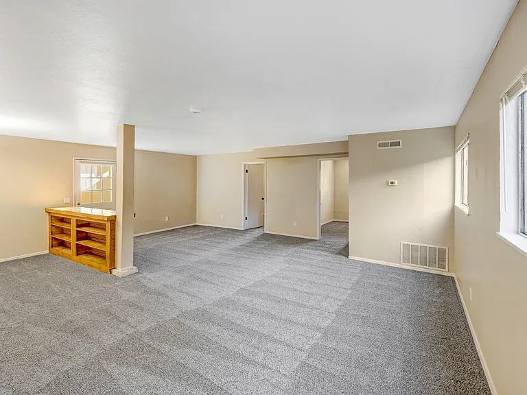 850 Devisadero St #B — Photo 18