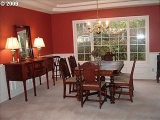2nd image of 21335 Horton Ct