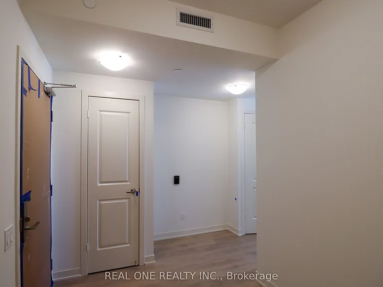 4955 Yonge St #2316 — Photo 6