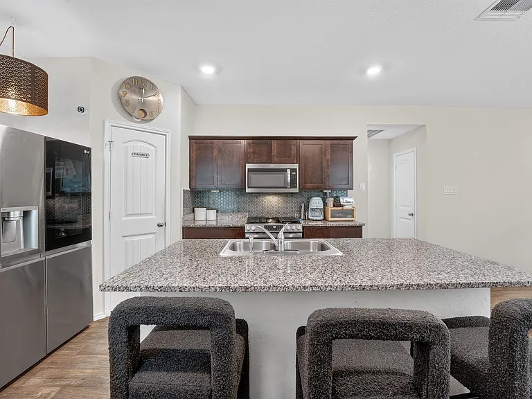 196 Harvest Creek Dr — Photo 10