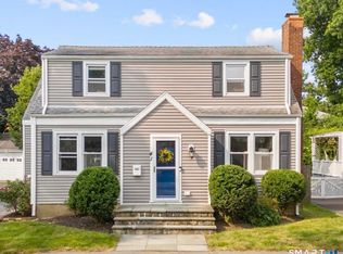 41 Dalewood Ave, Fairfield, CT 06824