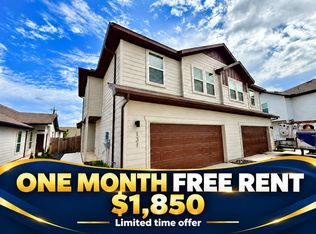 131 Nespral, San Antonio, TX 78253