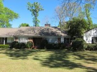 2131 SE 13th St, Ocala, FL 34471