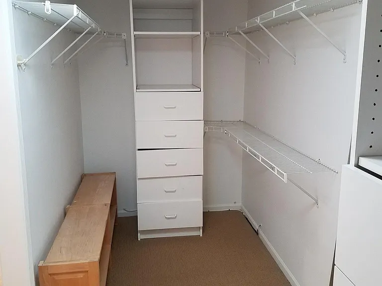 1903 W George St #2 — Photo 19