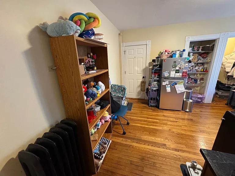 57 Blake St — Photo 34