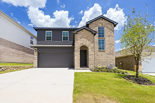 3417 Tomahawk Dr Photo 1 3417 Tomahawk Dr Photo 1