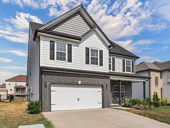 5th image of 1525 Citadel Ct