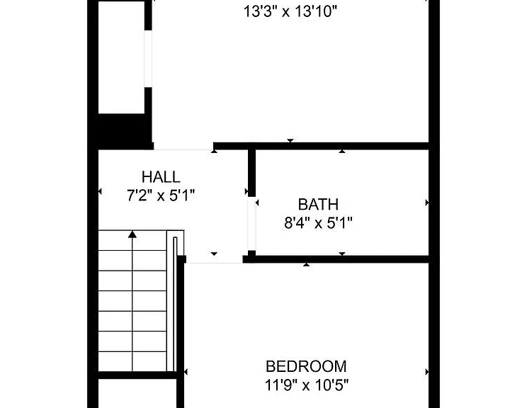 1671 Baltimore Dr — Photo 22